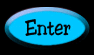 Wat to you think will happen if you click here ?? haha ...